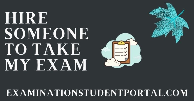 Examination Quotes And Sayings